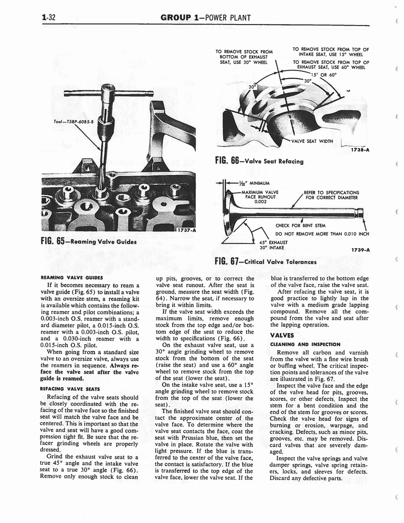 n_Group 01 Power Plant_Page_32.jpg